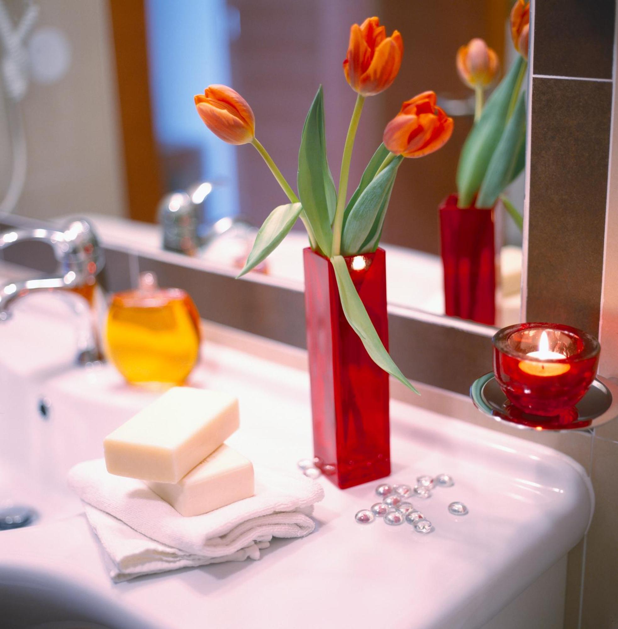 Residenze Mathilda Hotel Silandro Luaran gambar