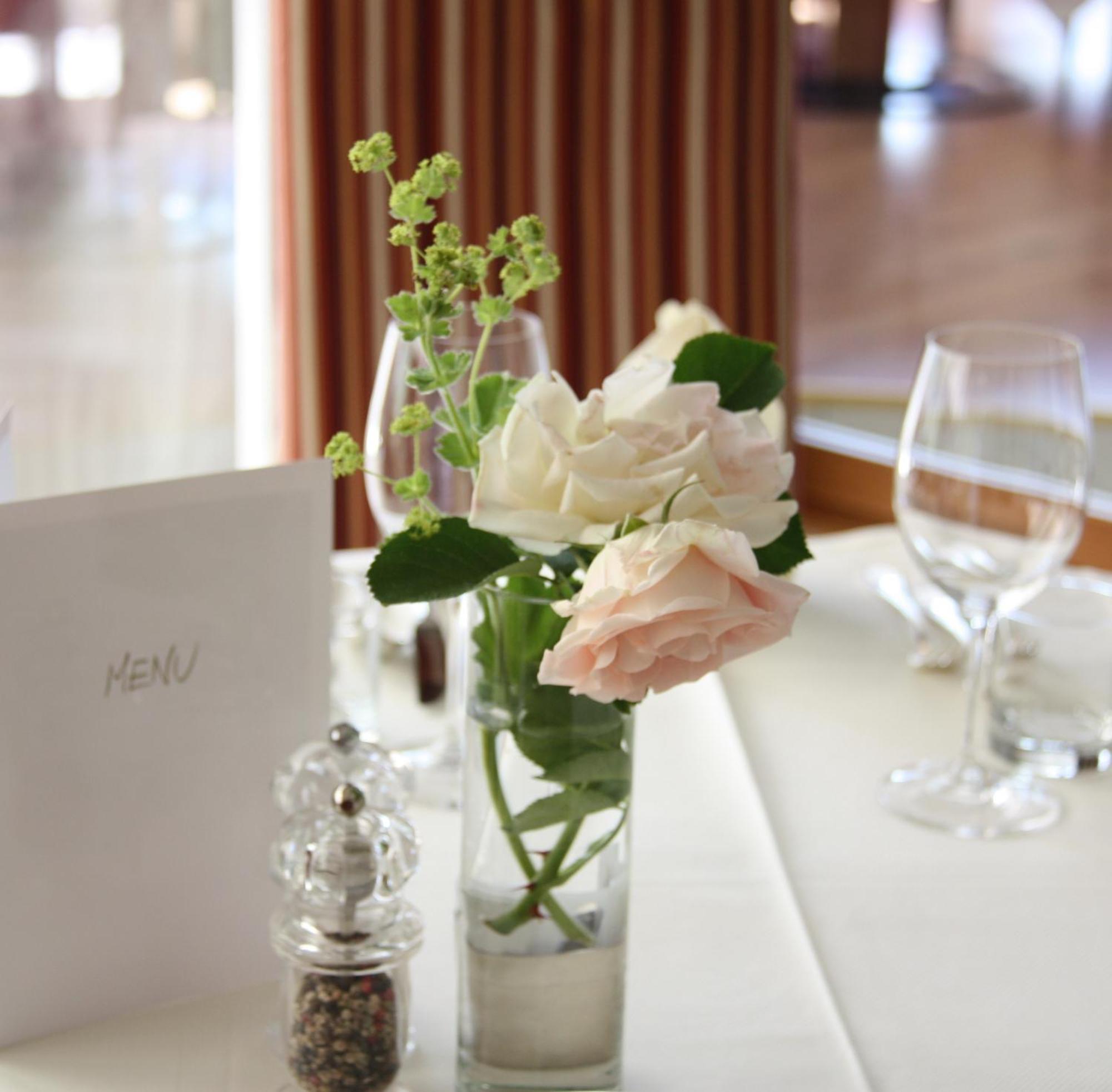 Residenze Mathilda Hotel Silandro Luaran gambar